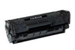 Náplně do tiskárny HP LaserJet 1012 černý