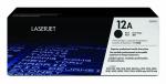 Náplně do tiskárny HP LaserJet 3055 černý