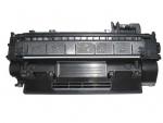 Náplně do tiskárny HP LaserJet 3320n mfp, náhradní víceobjemový toner pro HP černý