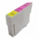Náplně do tiskárny Epson Stylus Photo PX650W světle purpurová