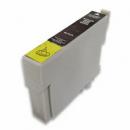 Náplně do tiskárny Epson Stylus Photo R360 černá