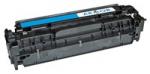 Náplně do tiskárny Canon i-SENSYS LBP7660, náhradní modrá