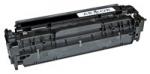 Náplně do tiskárny Canon i-SENSYS LBP7660, náhradní černá