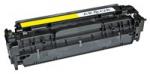 Náplně do tiskárny Canon i-SENSYS LBP7660, náhradní žlutá