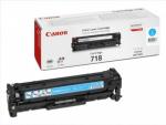 Náplně do tiskárny Canon i-SENSYS LBP7660 modrá