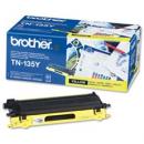 Náplně do tiskárny Brother HL-4070CDW žlutá