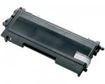 Náplně do tiskárny Brother HL-2170W černý