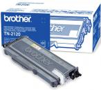 Náplně do tiskárny Brother DCP-7030, víceobjemový toner černý