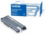 Náplně do tiskárny Brother MFC-7440N černý