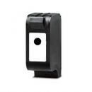 Náplně do tiskárny HP officejet g85, náhradní černá