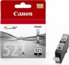 Náplně do tiskárny Canon PIXMA MX870 černá malá