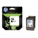 Náplně do tiskárny HP Deskjet 450ci černá