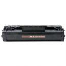 Náplně do tiskárny Canon i-SENSYS Fax L295, náhradní černá