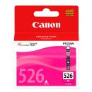Náplně do tiskárny Canon PIXMA MG8150 purpurová