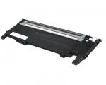 Náplně do tiskárny Samsung CLP-325W černý