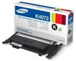 Náplně do tiskárny Samsung CLX-3185 černý