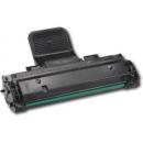 Náplně do tiskárny Samsung ML-2570 černý