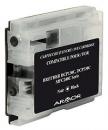 Náplně do tiskárny Brother DCP-330, náhradní cartridge černá