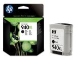 Náplně do tiskárny HP Officejet Pro 8500, víceobjemová černá