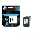 Náplně do tiskárny HP Officejet 6315 černá