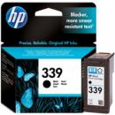 Náplně do tiskárny HP Officejet 7313 černá