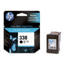 Náplně do tiskárny HP PSC 2610 černá