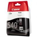 Náplně do tiskárny Canon PIXMA MX435 černá