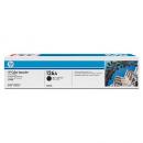 Náplně do tiskárny HP LaserJet CP1025 černý