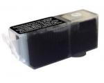 Canon PGI-520Bk - náhradní černá (PGI520Bk)