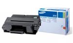Náplně do tiskárny Samsung SCX-5637 a SCX-5637F černý (2.000 stran)