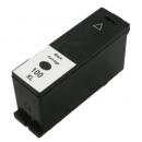 Kompatibilní Náplně do tiskárny Lexmark Prestige Pro805 černá XL