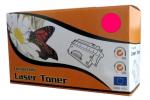 Náplně do tiskárny Brother MFC-9120CN červená