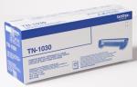 Náplně do tiskárny Brother HL-1110 černý