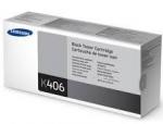 Náplně do tiskárny Samsung CLX-3305FN černý