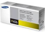 Náplně do tiskárny Samsung CLX-3305FN žlutá