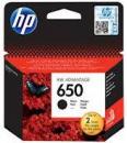 Náplně do tiskárny HP Deskjet 2515 černá