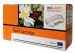 Náplně do tiskárny Brother HL-2135W náhradní toner 