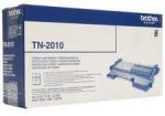Náplně do tiskárny Brother HL-2135W černý