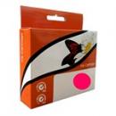 Náplně do tiskárny Brother MFC-J470DW, náhradní cartridge purpurová