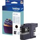 Náplně do tiskárny Brother MFC-J6920DW černá