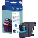 Náplně do tiskárny Brother MFC-J6920DW modrá