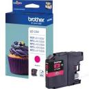 Náplně do tiskárny Brother MFC-J6920DW purpurová