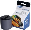 Náplně do tiskárny Samsung CLX 3160FN, originální toner pro Samsung černý
