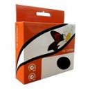 Kompatibilní Epson T1811 černá (17,5ml)
