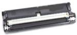 Toner Minolta MC 2300 černý (4500 stran)
