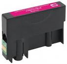 Kompatibilní Epson T0713 purpurová (15ml)