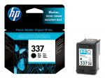 HP 337, HP C9364E černá (400stran) - AKCE !!!