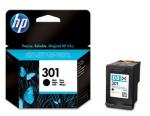HP 301, HP CH561EE černá (190 stran) AKCE !!!