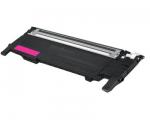 Kompatibilní toner Samsung CLT-M4072S červená