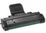 Kompatibilní toner Samsung MLT-D1082S